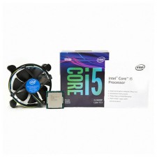 [INTEL] 코어9세대 i5-9400F 정품박스 (커피레이크 리프레시/2.90GHz/9MB/쿨러포함)