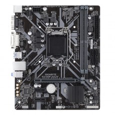 [GIGABYTE] H310M DS2V 2.0 피씨디렉트 (인텔H310/M-ATX)
