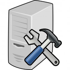 하드웨어 조립비