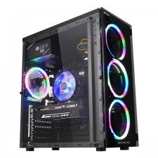 게이밍추천PC_i580 (i5/1050Ti)