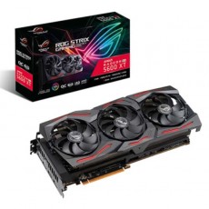 [ASUS]ROG STRIX 라데온 RX 5600 XT O6G GAMING D6 6GB 그래픽카드