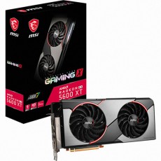[MSI]라데온 RX 5600 XT 게이밍 X D6 6GB 트윈프로져7 그래픽카드