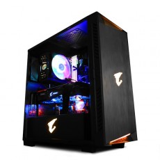[영재컴퓨터] AORUS 시그니처2 ver.AMD