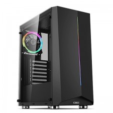 게이밍추천PC_R015 (R5/1660S)