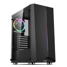 게이밍추천PC_R015 (R5/1660S)