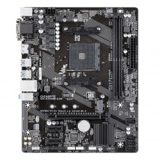 [GIGABYTE] GA-A320M-S2H 듀러블에디션 피씨디렉트 (AMD A320/M-ATX)
