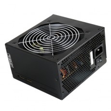 [FSP] HYPER K 500W 80PLUS Standard 230V EU 벌크 (ATX/500W)