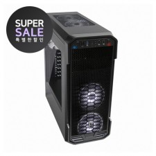 추천 게임PC 보급형 GPC03