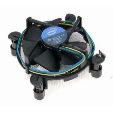 [INTEL] 인텔 1150 정품 쿨러