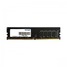 [PATRIOT] DDR4 16G PC4-21300 CL19 SIGNATURE