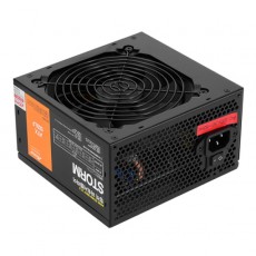 [AONE] STORM 500LF 더블포워드 V2.3 벌크 (ATX/500W)