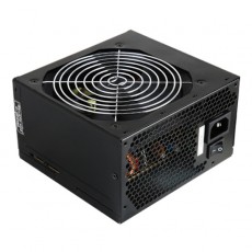 [FSP] HYPER K 600W 80PLUS Standard 230V EU 벌크 (ATX/600W)
