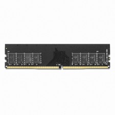 [GeIL] DDR4 8GB PC4-21300 CL19 PRISTINE