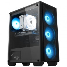 게이밍추천PC_i715 (i7/1660)