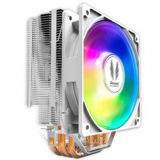 [3RSYS] Socoool RC300 RGB [CPU쿨러]