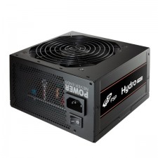 [FSP] HYDRO PRO 600W 80PLUS Bronze 230V EU (ATX/600W)