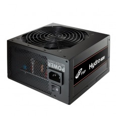 [FSP] HYDRO PRO 600W 80PLUS Bronze 230V EU (ATX/600W)