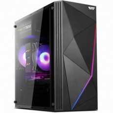 [DarkFlash] Classic 2 RGB (미들타워)