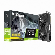 [ZOTAC] GeForce RTX 2070 SUPER GAMING AIR D6 8GB