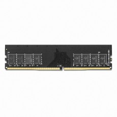 [GeIL] DDR4 4GB PC4-19200 CL17 PRISTINE