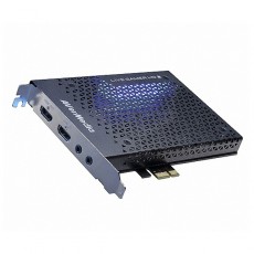 [AVerMedia] Live Gamer HD 2 [영상캡쳐카드]