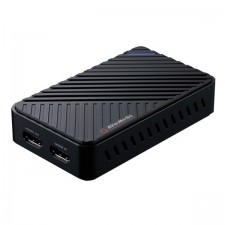 [AVerMedia] Live Gamer Ultra (4K 30fps 캡쳐) [외장형 편집장치]