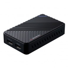 [AVerMedia] Live Gamer Ultra (4K 30fps 캡쳐) [외장형 편집장치]