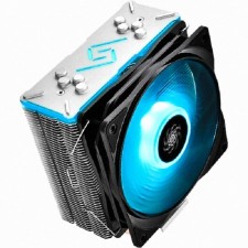 [DEEPCOOL] GAMMAXX GT RGB 아우라 싱크 BRAVOTEC [CPU쿨러]