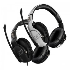 [ROCCAT] [헤드셋] KHAN PRO [제이웍스] [색상선택]