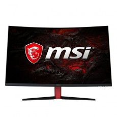 [MSI] Optix AG32C 32형 커브드 165Hz 게이밍