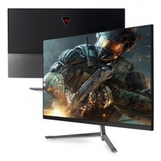 [한성컴퓨터] ULTRON 2760G 리얼 144 게이밍 [무결점]