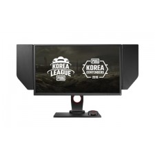 [BENQ] XL2536 게이밍 아이케어 [무결점]