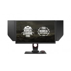 [BENQ] XL2536 게이밍 아이케어 [무결점]