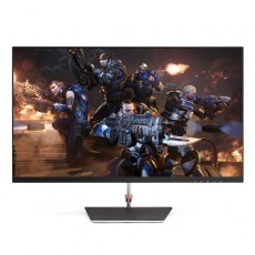 [한성컴퓨터] ULTRON 2559G 리얼144 게이밍 [무결점]