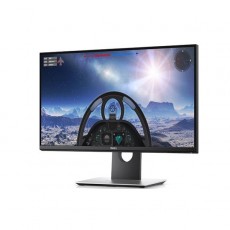 [DELL] S2417DG 게이밍