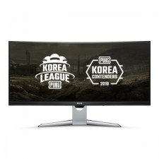[BENQ] EX3501R 커브드 게이밍 아이케어 [무결점]