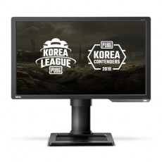 [BENQ] XL2411P 게이밍 아이케어 [무결점]