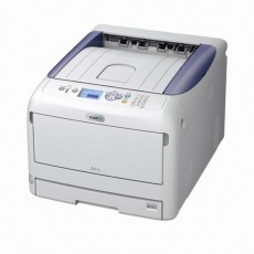 [신도리코] Q411N 컬러레이저 추가 카세트 (530매)