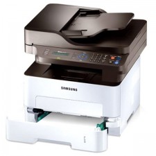 [삼성전자]SL-M2670FN 흑백레이저복합기(토너포함)