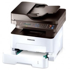 [삼성전자]SL-M2670FN 흑백레이저복합기(토너포함)
