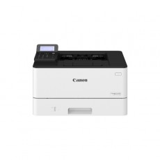 [Canon] LBP212dw 흑백레이저 (토너포함)
