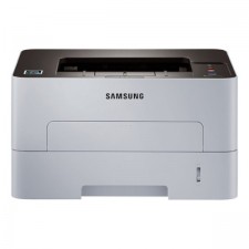 [삼성전자] SL-M2820DW 흑백레이저 (토너포함)