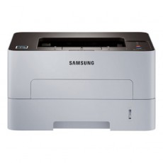 [삼성전자] SL-M2820DW 흑백레이저 (토너포함)