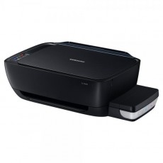 [삼성전자] SL-J1560W 정품무한잉크 복합기 (잉크포함)