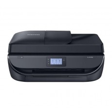 [삼성전자] SL-J1770FW 잉크젯복합기 (잉크포함)