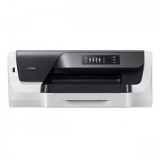 [삼성전자] SL-J3520W 잉크젯프린터 (잉크포함)