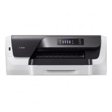 [삼성전자] SL-J3520W 잉크젯프린터 (잉크포함)