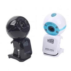 [NOVOMAX] [화상카메라] QCAM-1200HD [Win10지원] [색상선택]