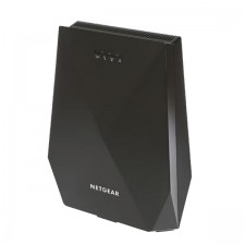[NETGEAR] 넷기어 EX7700 [메시무선증폭기/1000Mbps/전원아답터포함]