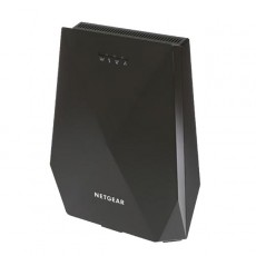 [NETGEAR] 넷기어 EX7700 [메시무선증폭기/1000Mbps/전원아답터포함]